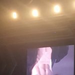 [EXO] <b>어우</b>