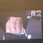 [EXO] __이건미친구야