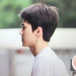 160730 EXOrDIUM in <b>seoul</b> day5 출근 프리뷰