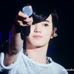 [인피니트] 오졌다송종희