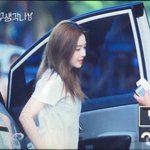 [레드벨벳] 애들 오늘 엓1오 콘서트 갔데!! (사진유)