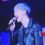 [BAP] 누가 댛니좀 챙겨줘라ㅜㅜ