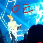 [EXO] 야 나 29일콘 갔다왔는데 지금까지 잠ㅋㅋㅋㅋㅋ