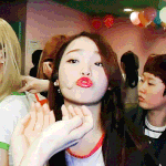 [댓글부탁해] 오마이걸 골수팬들만!