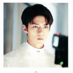 [세훈] EXOrDIUM 굿즈 폴라로이드 <b>스캔</b>
