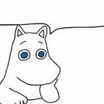 얘들아 너무 힘들어 응원 한 마디만 해주라....