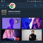 [EXO] 낰낰 개웃김ㅋㅋㅋㅋㅋㅋㅋ