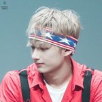 [드루와] 이사람 뭔가 <b>사나</b>같지않음?