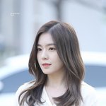 [댓글부탁해] 강남애들 부럽다 진짜 걔넨 다른듯