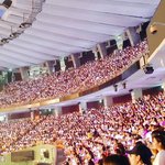 [세븐틴] 우리 공식봉이랑 이번콘 응원봉