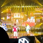 [EXO] 29일 엗소디움 후기