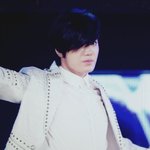 [인피니트] 막<b>냉이</b> 미모 도랐네 ;;;;