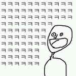 [댓글부탁해] 나 중1?때 진짜 ㅋㅋ여우짓아닌여우짓했었다
