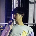 [EXO] 애기배 업그레이드