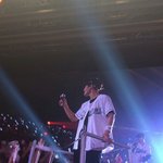 [EXO] 백현이 또 <b>리본</b>했다ㅠㅠㄹㅇ존예