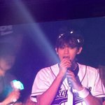 [EXO] <b>현타</b> <b>옴</b>