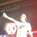 [EXO] <b>조카</b> 오새훈 <b>개</b>귀여워ㅅㅂ