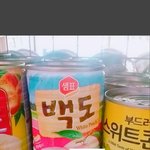 [EXO] 야 울언니 일코하는데 백1도 판단말임;