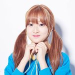 [댓글부탁해] <b>강남사</b>는 예쁜애들 사진!!