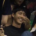 [EXO] 이젠 뭐 해탈함 첫째주 콘이고 뭐고
