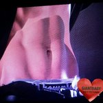 쒸ㅣ잉발 <b>박찬열</b>도 깟ㄲ음;;;