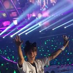 [EXO] 변백현이 날<b>찬양</b>하라!하는거같음