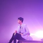 [세훈] 160730 EXOrDIUM in <b>seoul</b> day5 프리뷰1