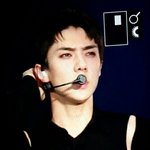 [세훈] 160730 EXOrDIUM in <b>seoul</b> day5 프리뷰3