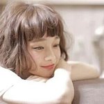 [EXO] 종대<b>여장</b>하면 닮을것같다는 ㅇ니홍여자