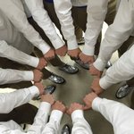 [세븐틴] 지금 나(=집수니 캐럿)의 상황