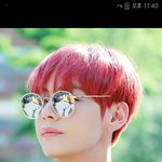 [방탄소년단] 요즘 <b>태태</b>..