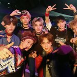 [NCT] 얘드라 곧있음 NCT <b>LIFE</b>!!