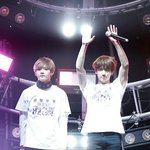 [방탄소년단] 와 난 <b>이사진</b> 너무 좋아
