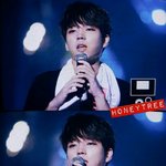 [인피니트] ..?오늘 메보즈 <b>외모</b> 미친..?