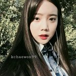[DIA] 얘 예쁘지 않음??