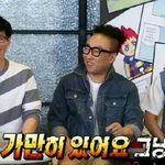 다이어트할 때 빡치는 친구유형