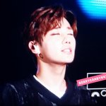 [인피니트] 여러분 ㅠㅠㅠ <b>김성규</b> 이쁜것좀 보고가세요 ㅠㅠㅠㅠ