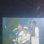 [EXO] 나 <b>솔</b>까 종인이 별 관심 없었는데 <b>이</b> 사진 보니까