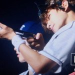 [EXO] 오늘도 백<b>스나이퍼</b> ~