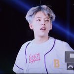 [BAP] 이옷뭔데귀엽냐