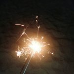 [EXO] <b>불꽃</b>놀이 하러옴