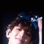 [백현] 백현 파리의 연인 연기ㅋㅋ아 귀여워