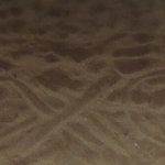 [EXO] <b>불꽃</b>놀이 왔다는 쓰닌데