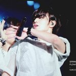 [인피니트] 이건진짜 인생짤<b>수준</b>이다