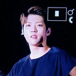 [인피니트] <b>성열</b>이ㄴ머리너무귀엽지않앙?