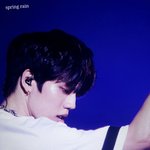 [인피니트] <b>요즘</b> 장동우코에 꽂힘