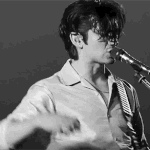 [댓글부탁해] <b>외국가수</b> 파는애들 있니..