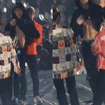 [EXO] 차녀리 복근 홈마사진