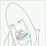 [세븐틴] 진심 <b>수능끝</b>나면 팬싸든 콘이든 다 조진다