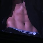 [찬열] 찬열이 복근사진ㅇㅅㅇ